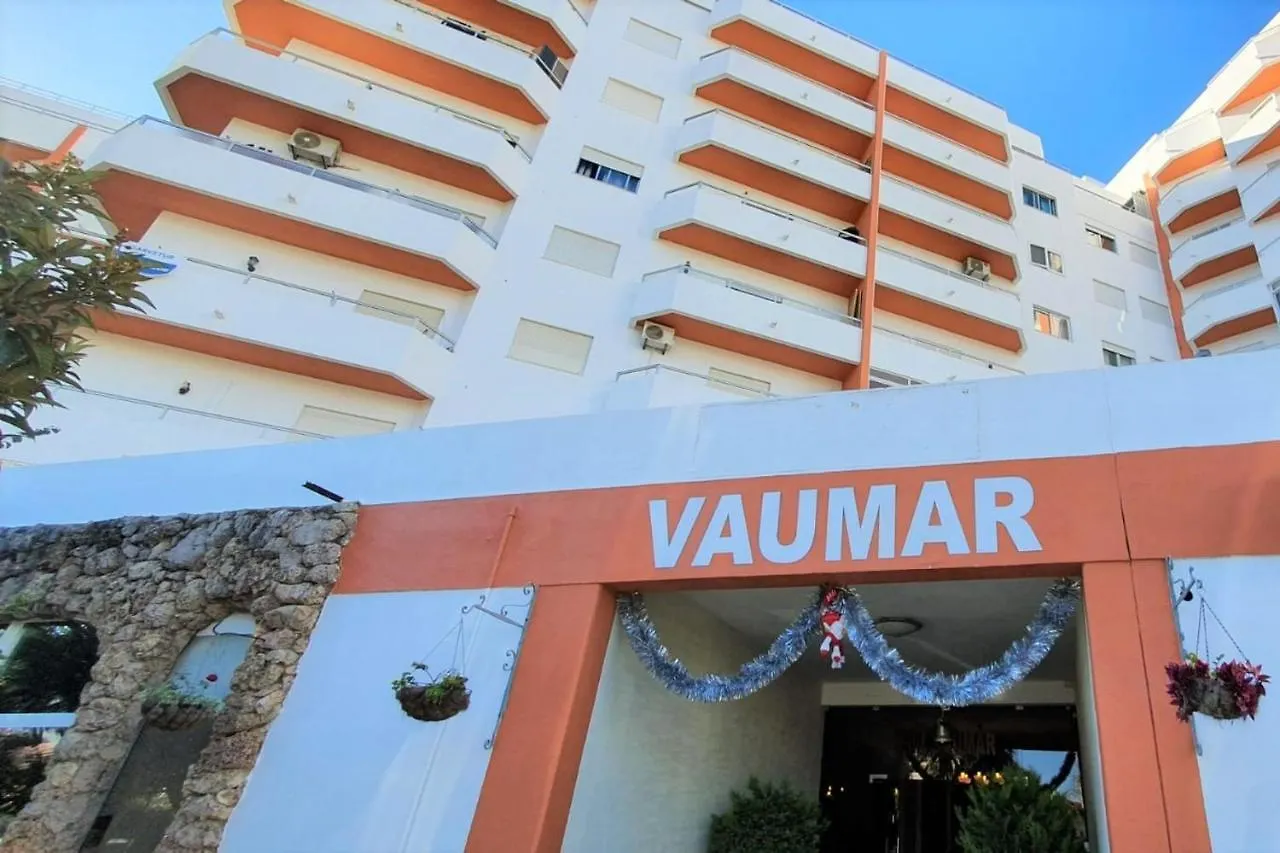 Lovelystay - Mariana'S Blue Portimao