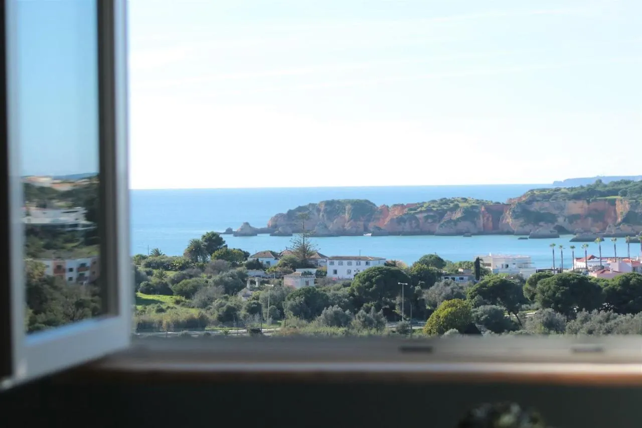 Lovelystay - Mariana'S Blue Portimao 0*,